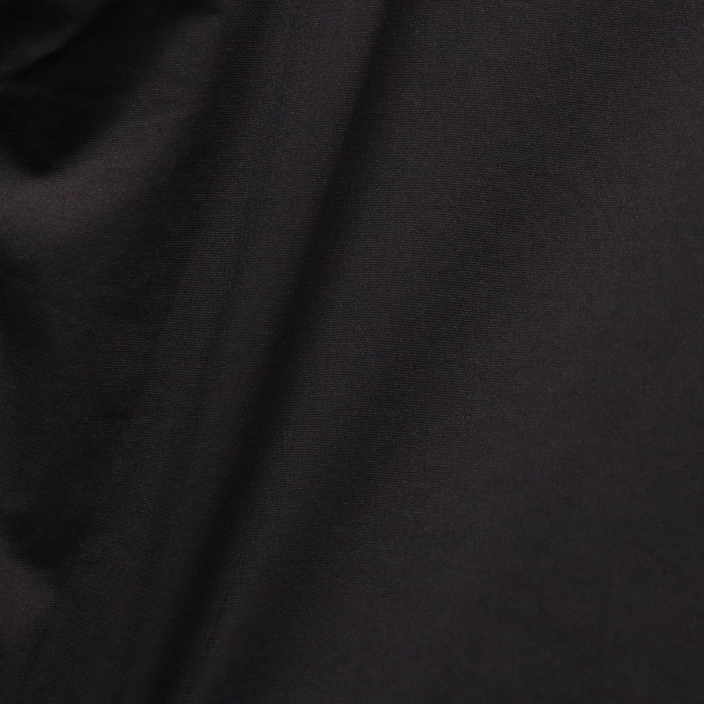 TECH LOOSE 2B JACKET #BLACK [BJ-50026]