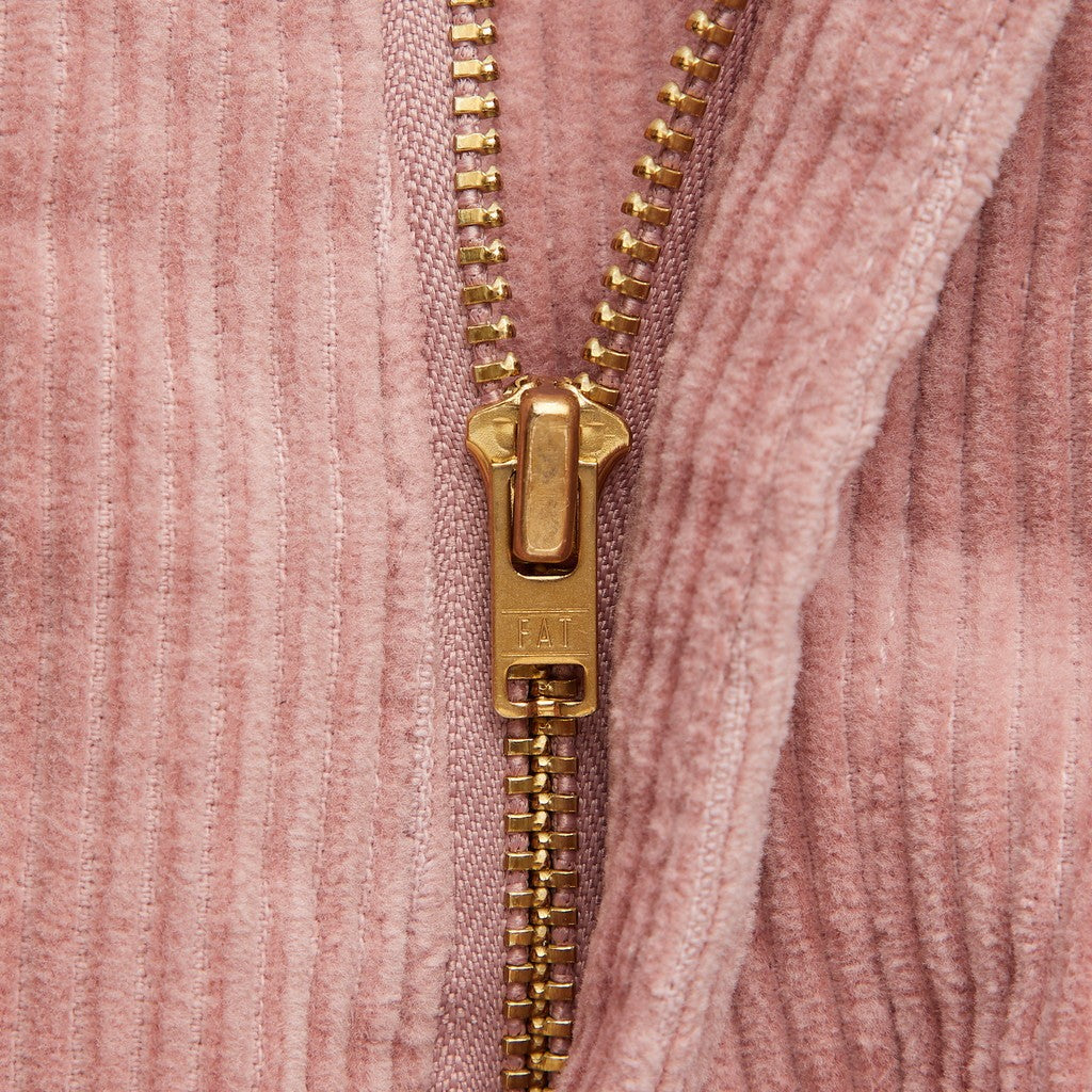 沃利斯 #PINK [F32520-PN20]