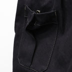 EIGHT #BLACK [AY-1001]