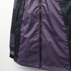 Chimney Wind Jacket #FS [NP22650]