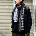 CONFRONT 大偷 B #MULTI [S2468102B]