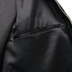 WOLF'S HEAD | TIGERCAMO VIETNAM JACKET #OLIVE [WOLFSHEAD-WM-ML14]