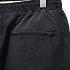 UMBRO | TRACK PANTS #BLACK [26FW-WMO-UB02]