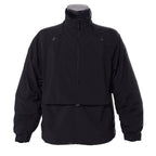 300 BLOUSON #Carbon [25f_NEX24-J01]