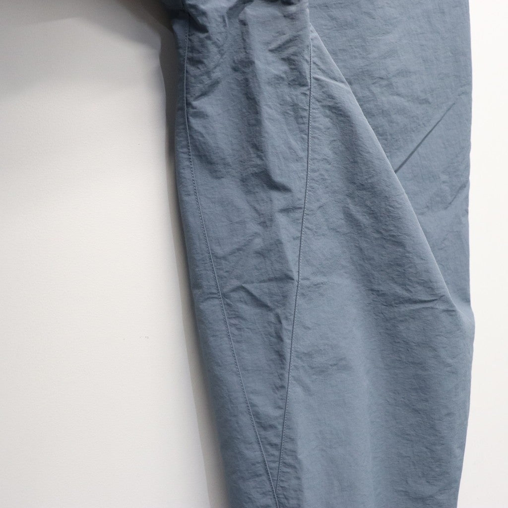 Versatile Pant #SL [NB32651]