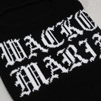 NEW ERA | BALACLAVA #BLACK [25FW-WMA-CP04]