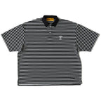 BEEDER #BLACK [F32411-CT34]