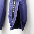 TRACK SET #PURPLE [26SS-WMO-NA01 / 26SS-WMO-NA02]