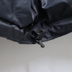 Chimney Wind Jacket #AK [NP22650]