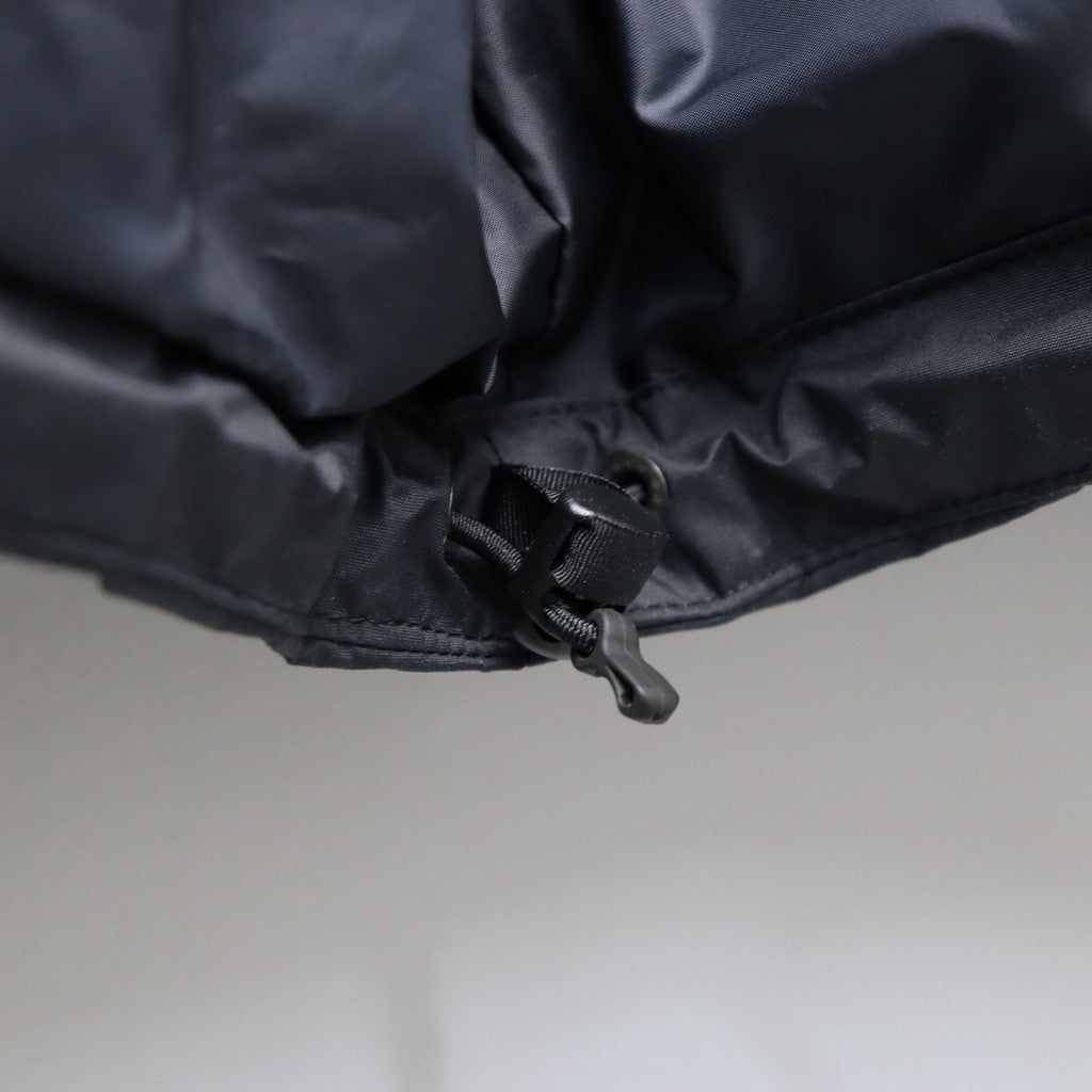 Chimney Wind Jacket #AK [NP22650]