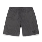 BOARD SHORTS -TYPE 1- #GRAY [24SS-WMP-PT13]