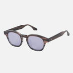 JIL（光致變色鏡片）#LAYER 灰/藍 [JIL-LAYGRY-BLU-DIM]