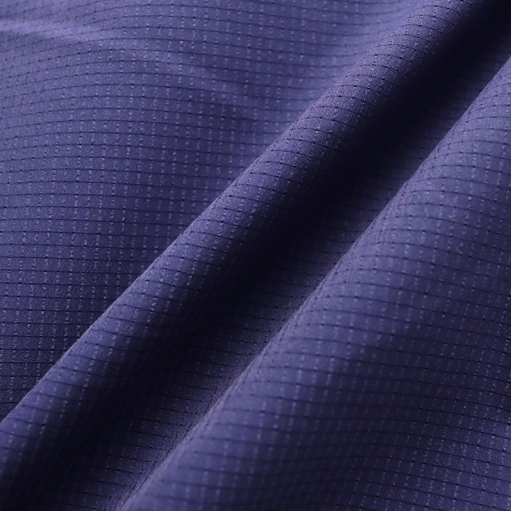 COMFY SHORTS #PURPLE [26SS-WMP-NA01]