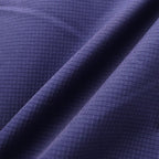 COMFY SHORTS #PURPLE [26SS-WMP-NA01]