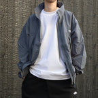 Versatile Blouson #SL [NP22653]