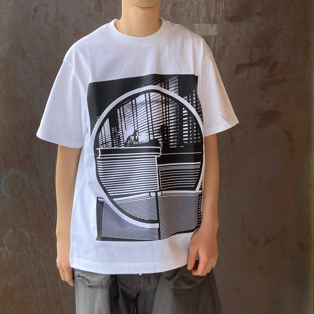 MD a2d T #WHITE [CES29T08]