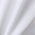 ARMS | SS TEE Type 1 #WHITE [25AW-FSxARMS-05 / FS1872]