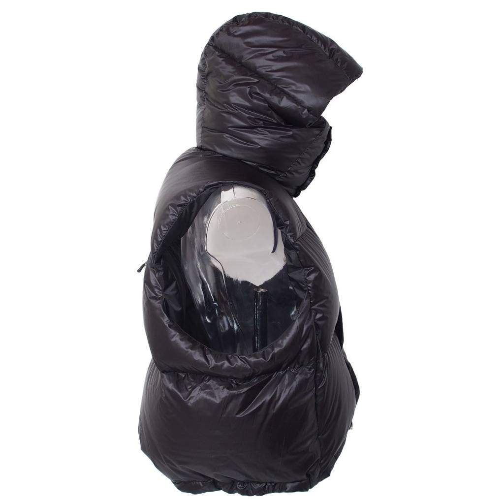 FLOAT PANEL #Carbon [25f_NEX24-D01]