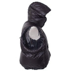 FLOAT PANEL #Carbon [25f_NEX24-D01]