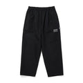 Marmot | MMWCCC PANTS_WINDSTOPPER #BLACK [CCC-251P001]