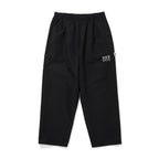 Marmot | MMWCCC PANTS_WINDSTOPPER #BLACK [CCC-251P001]