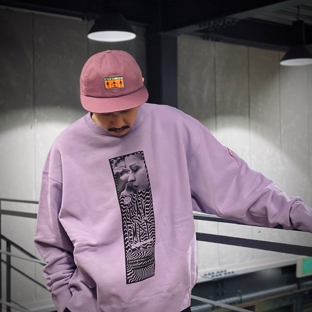 cert err CAP BURGUNDY #BURGUNDY [CES27G03]