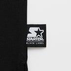 STAROVER #BLACK [F32411-CT30]