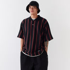 PINGAUGE #BLACK [F32410-KN04]