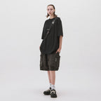 "FN-D24" FIDLOCK ICE 版錶帶環 #SHADOW [GOOPI-24SS-JUN-03]