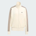 FIREBIRD VELOUR TT #WONDER WHITE [LC8073]
