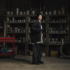 「G7-TB」7 型標誌轟炸機 #SHADOW [GOOPI-23AW-NOV-02]