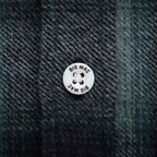 MAC 色號 #GREEN [F32520-SH11]