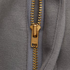 CHUBBEZ #GRAY [F32510-PN19]