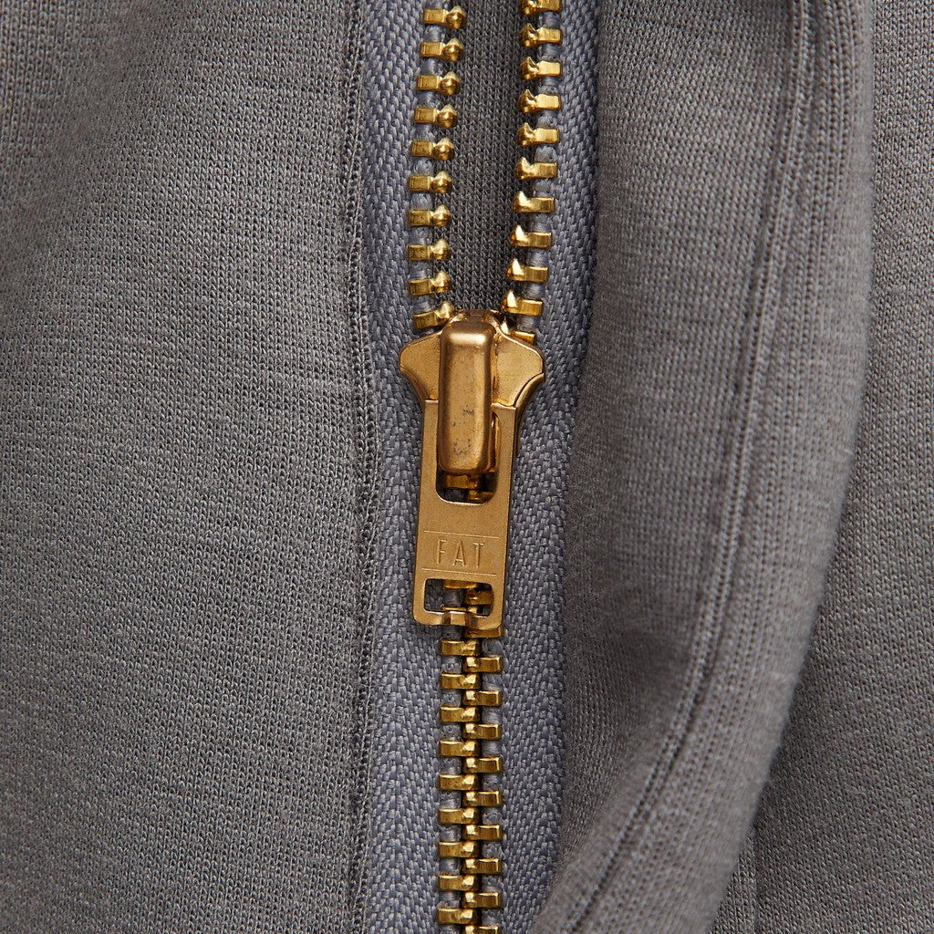 CHUBBEZ #GRAY [F32510-PN19]