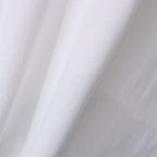 ARMS | LS TEE Type 3 #WHITE [25AW-FSxARMS-04 / FS1869]