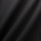 MONALISA S/S T-SHIRT #Black [SU26-T06]