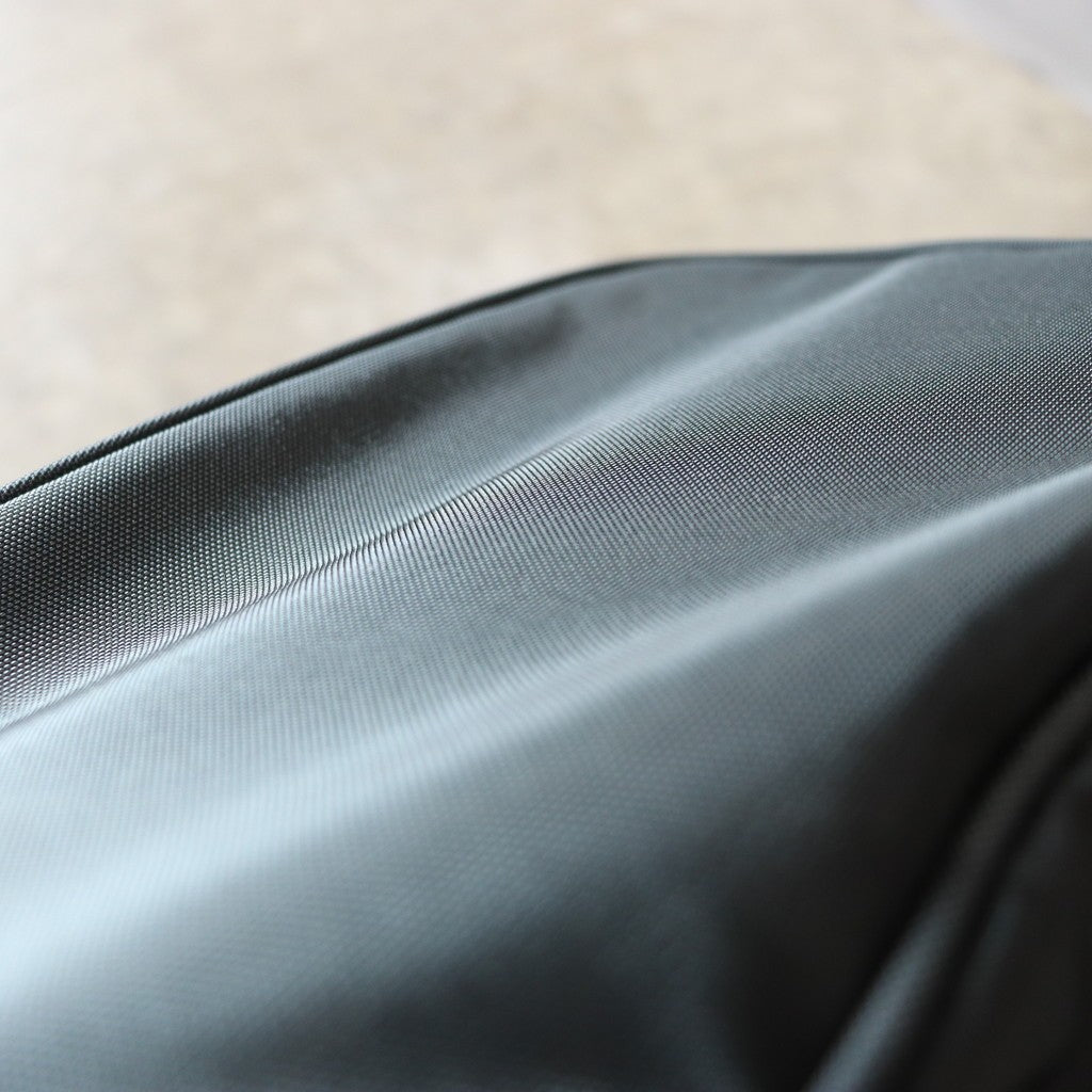 420 re/cor HOLIDAY #Gray [FCD34252B0003]