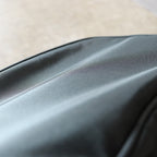 420 re/cor HOLIDAY #Gray [FCD34252B0003]