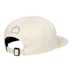 T cav emp CAP BEIGE #BEIGE [CES27G02]