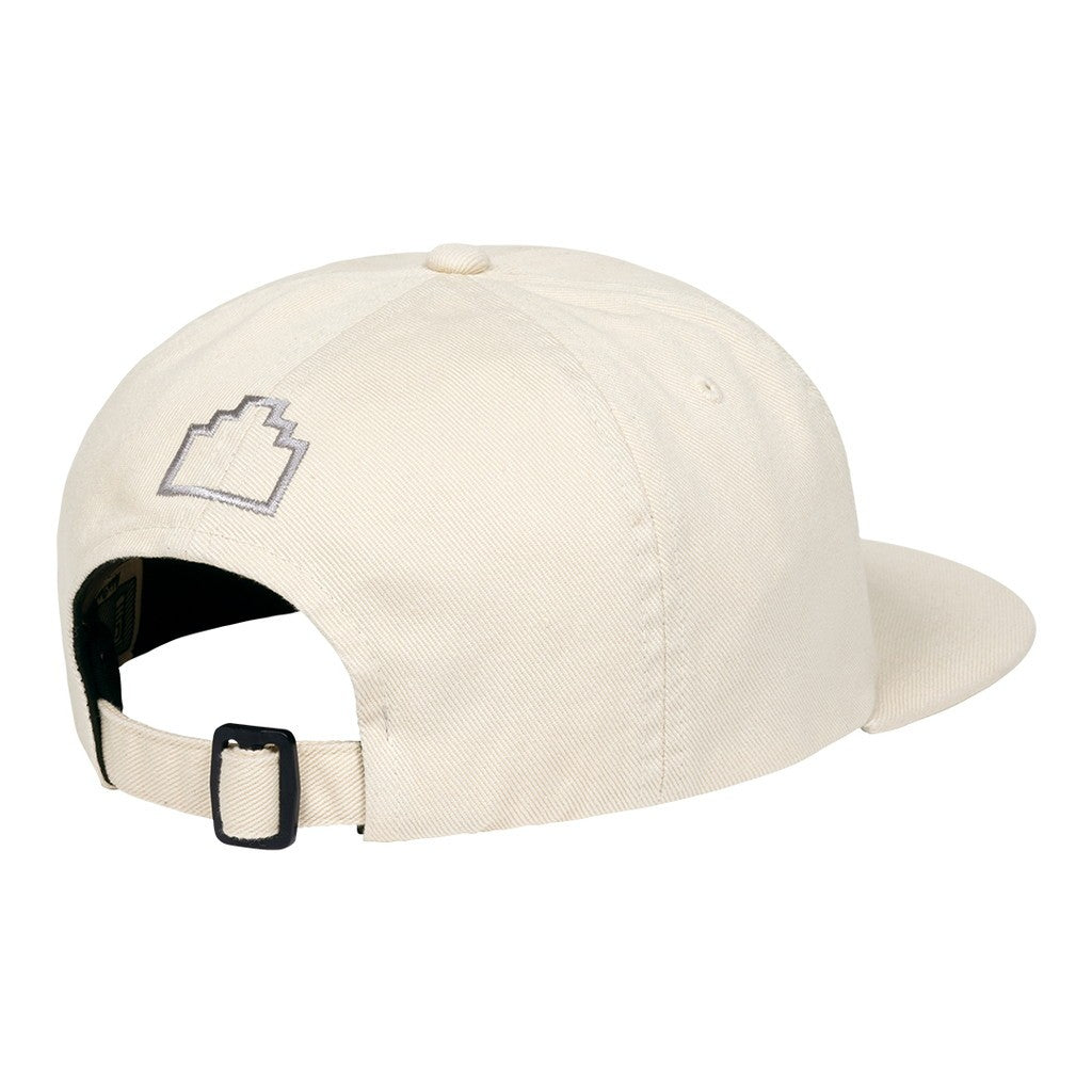 T cav emp CAP BEIGE #BEIGE [CES27G02]