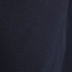 TECH EASY TROUSERS RIPSTOP #NAVY [BP-30025W]