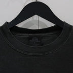 BLEACH | S/S T-Shirts - ZANPAKUTOU #BLACK [TBLM24AM008]