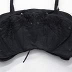 TOKUINC | BASIC UNIT 03 改 #BLACK [JI-25AW-BU03-2]