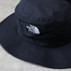 HORIZON HAT #K [NN02336]