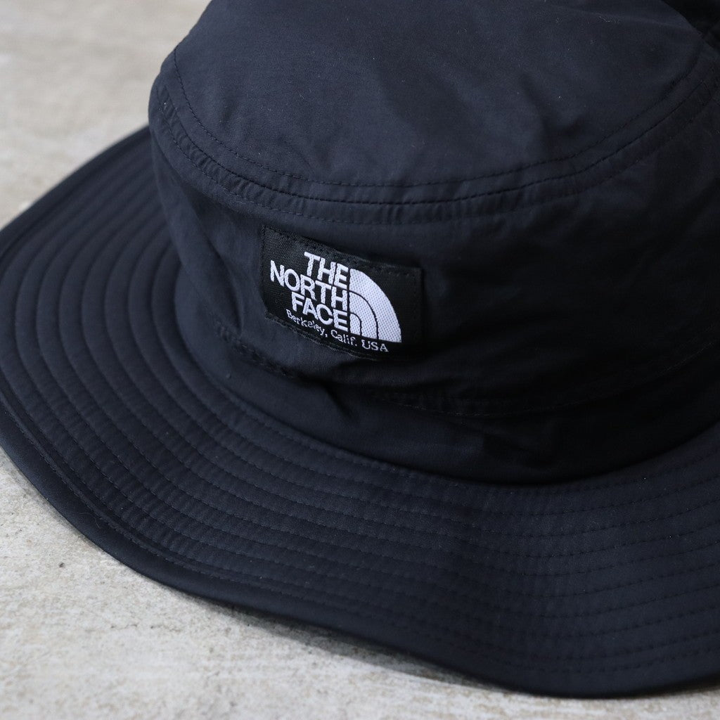 HORIZON HAT #K [NN02336]