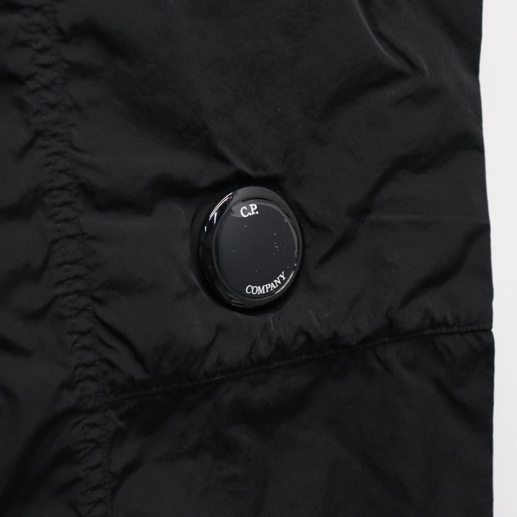 CHROME-R REGULAR CARGO LENS PT #BLACK 999 [20CMPA032A]