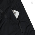 M9-FA 3M Thinsulate Antarctic Parka #Shadow [GOOPI-25AW-DEC-01]
