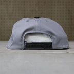 BEAST 6 PANEL #GRAY [SS24-H07]