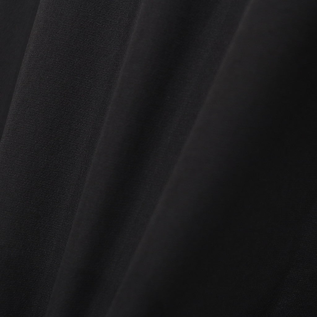 STRETCH CREWNECK #C GRAY [CCC-253C004]