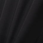 STRETCH CREWNECK #C GRAY [CCC-253C004]